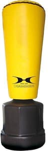 Hammer Sport Impact Punch Freestanding Premium Bag
