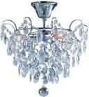 Markslöjd Rosendal Takplafond ∅ 36cm