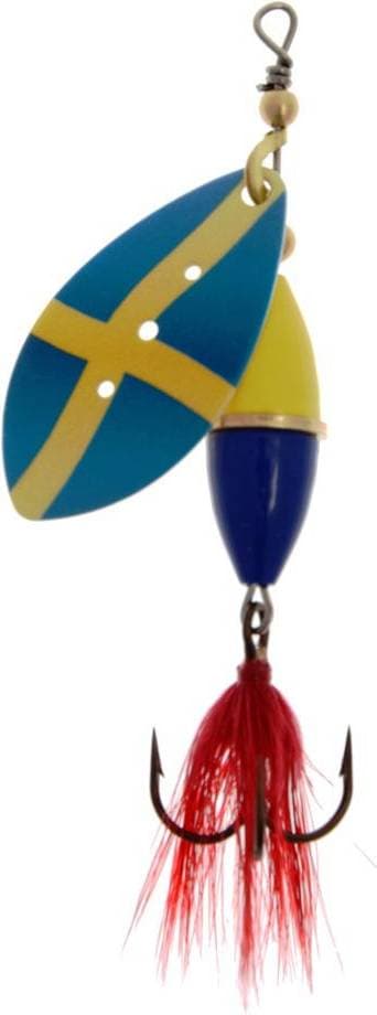 Myran Wipp 10g Swipp