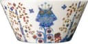 Iittala Taika Soppskål 23cm 0.6L