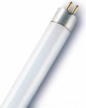 Sylvania 0002782 Fluorescent Lamp 54W G5