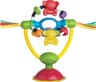 Playgro High Chair Spinning Toy