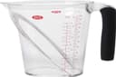 OXO Angled Måttsats 1L 19.8cm