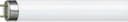 Sylvania 0000003 Fluorescent Lamp 4W G5