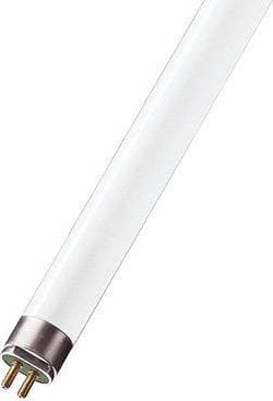 Sylvania 0002776 Fluorescent Lamp 39W G5