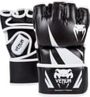 Venum Challenger MMA Gloves XL