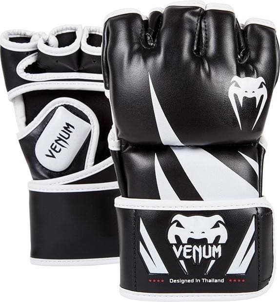 Venum Challenger MMA Gloves XL