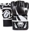 Venum Challenger MMA Gloves XL
