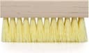 Jason Markk Standard Shoe Cleaning Brush