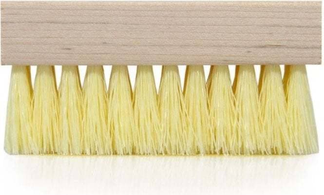 Jason Markk Standard Shoe Cleaning Brush