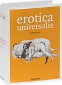 Erotica Universalis (Inbunden, 2013)