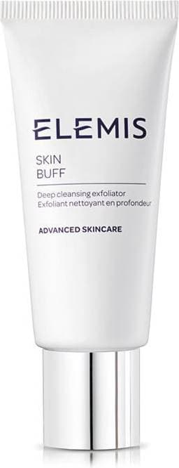 Elemis Skin Buff 50ml