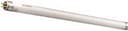 Sylvania 0002780 Fluorescent Lamp 49W G5