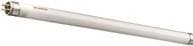 Sylvania 0002780 Fluorescent Lamp 49W G5