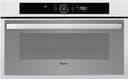 Whirlpool AMW 731 WH