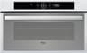 Whirlpool AMW 731 WH