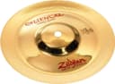 Zildjian FX Oriental China Trash 10"