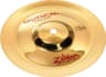 Zildjian FX Oriental China Trash 10"