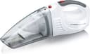 Severin S’Power HV 7144 Vit