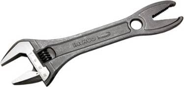 Bahco B31 Skiftnyckel