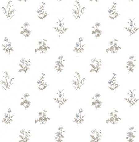 Galerie Kitchen Style (KE29934)