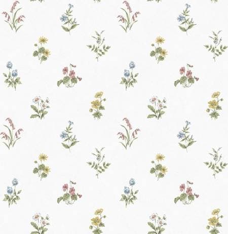 Galerie Kitchen Style (KE29935)