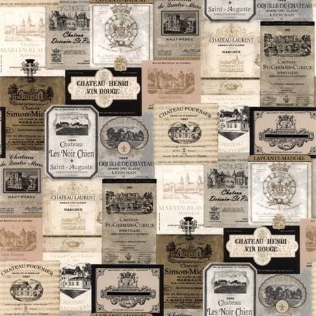 Galerie Kitchen Style (KK26753)