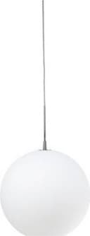 Belid T1284 Capo Pendellampa ∅ 35cm