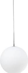 Belid T1284 Capo Pendellampa ∅ 35cm