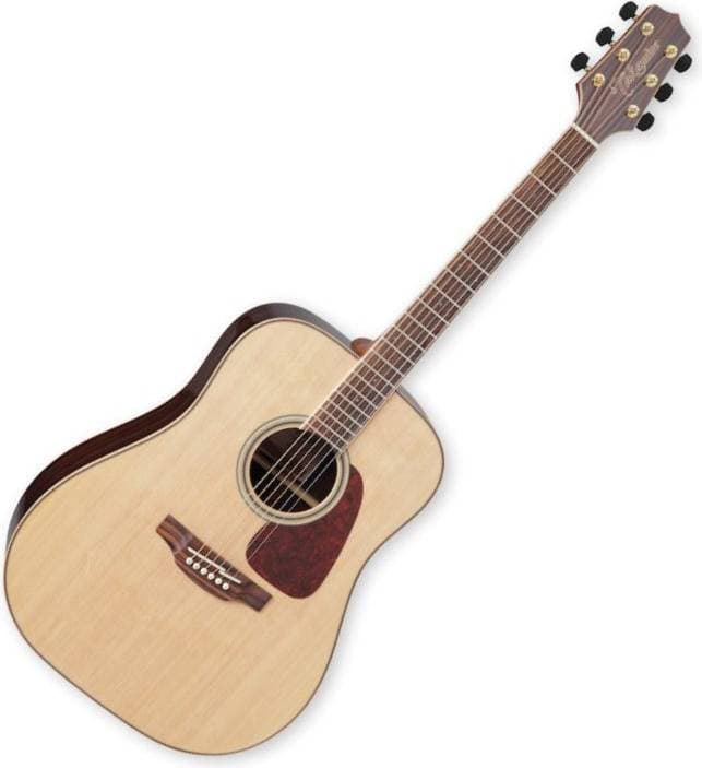 Takamine GD93