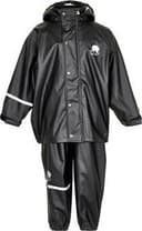 CeLaVi Basic Regnset - Black (1145-106)