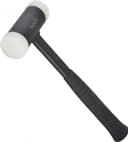 Hultafors STFS 30 2870117 Gummihammare