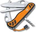 Victorinox Hunter XT Multiverktyg