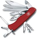 Victorinox Work Champ Multiverktyg