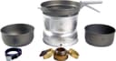 Trangia 27-7 ULHA