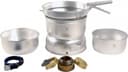 Trangia 25-1 UL