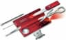 Victorinox Swiss Card Multiverktyg