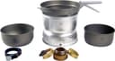Trangia 25-7 UL/HA