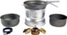 Trangia 25-7 UL/HA