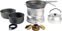 Trangia 25-8 ULHA