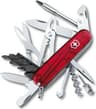 Victorinox CyberTool M Multiverktyg