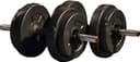 Iron Gym IRG031 15kg