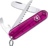 Victorinox My First Victorinox H Multiverktyg