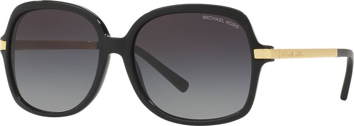 Michael Kors Adrianna II MK2024-316011