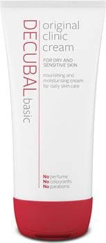 Decubal Original Clinic Cream 250g