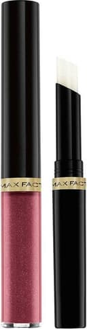 Max Factor Lipfinity Lip Colour #20 Angelic