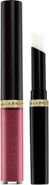 Max Factor Lipfinity Lip Colour #20 Angelic