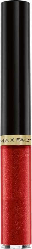 Max Factor Lipfinity Lip Colour #120 Hot