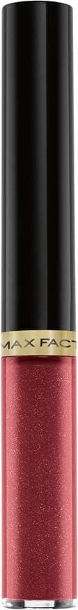 Max Factor Lipfinity Lip Colour #102 Glistening