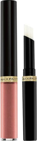 Max Factor Lipfinity Lip Colour #160 Iced